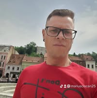 Poza vânzătorului