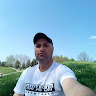 Poza vânzătorului
