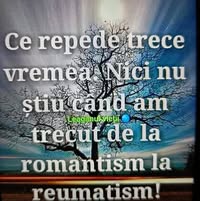 Poza vânzătorului