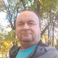 Poza vânzătorului