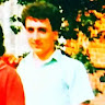 Poza vânzătorului