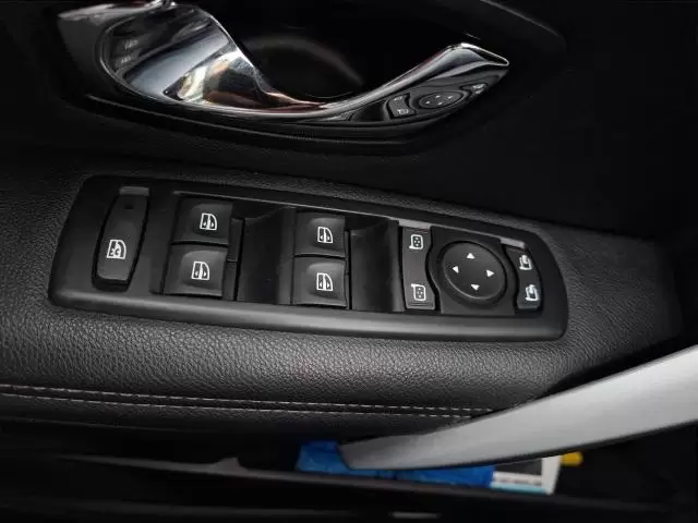 Renault megane3 - Imagine 5/9