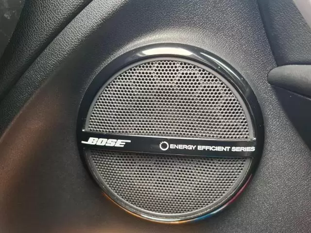 Renault megane3 - Imagine 7/9