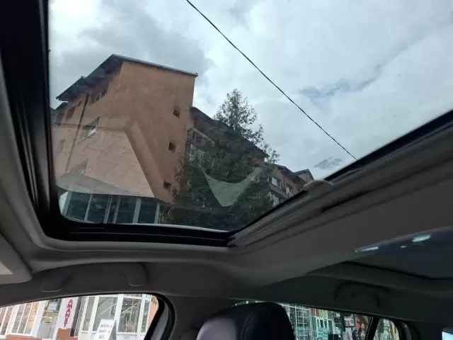 Renault megane3 - Imagine 9/9