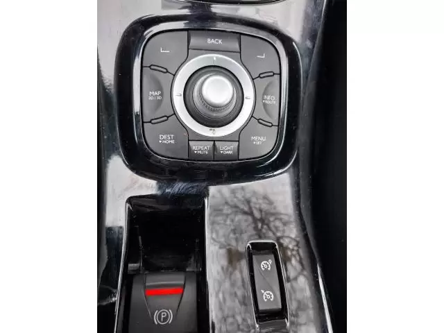 Renault megane 3 - Imagine 4/9
