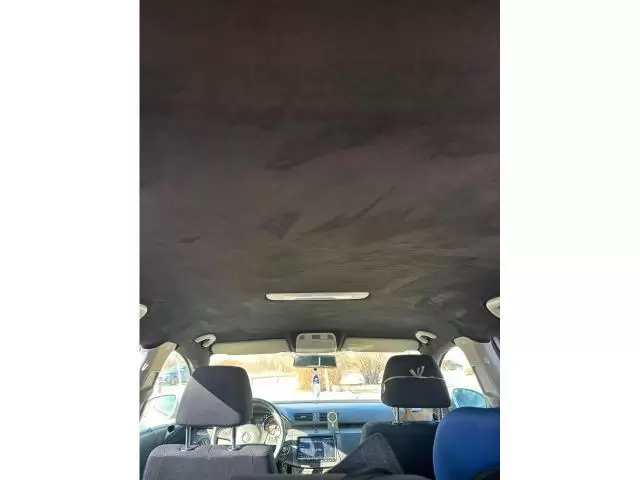 Volkswagen Passat 2010 - Imagine 7/10