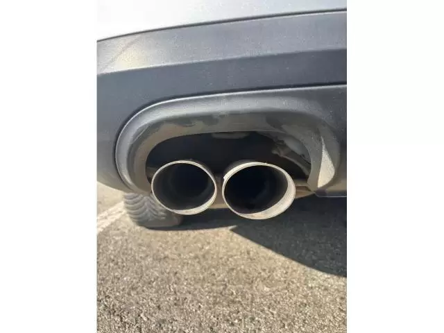 Volkswagen Passat 2010 - Imagine 8/10