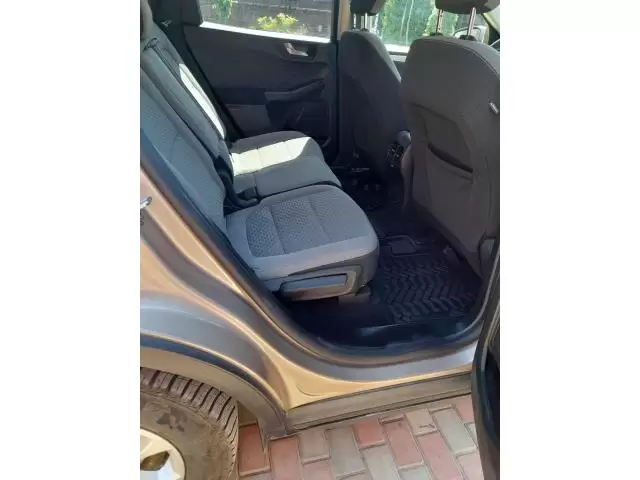 Ford Kuga , 2020,72000 km,automata,1.5 Eco Boost, 4x4 - Imagine 6/7