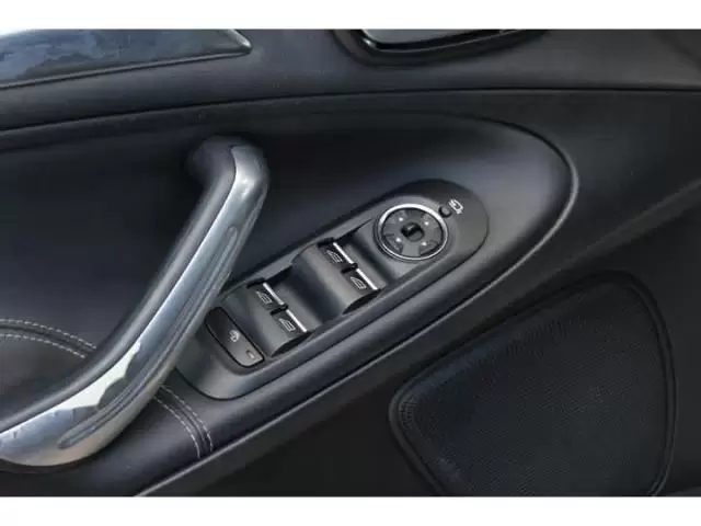 Ford S-max - Imagine 9/10