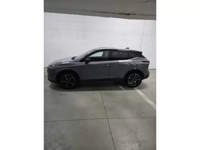 QASHQAI | Tekna Plus | 1.3 l 156CP benzină mild-hybrid - Imagine 5/8