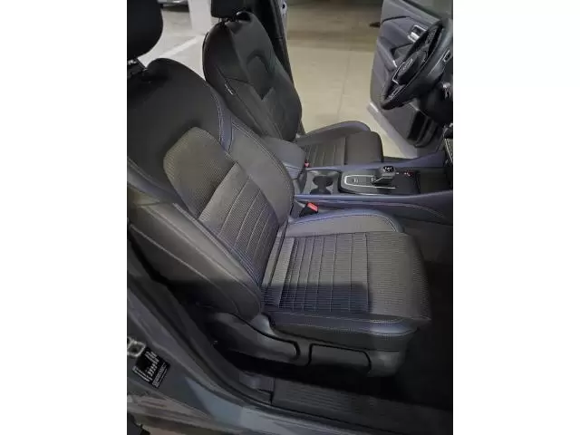 QASHQAI | Tekna Plus | 1.3 l 156CP benzină mild-hybrid - Imagine 7/8