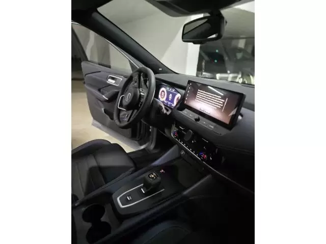 QASHQAI | Tekna Plus | 1.3 l 156CP benzină mild-hybrid - Imagine 8/8