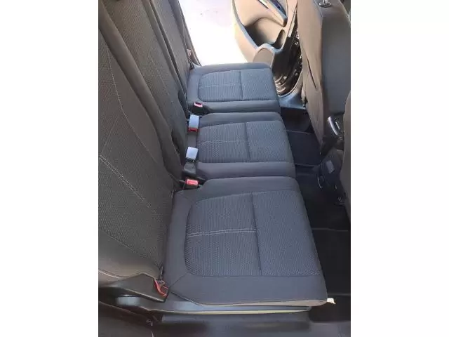 Opel zafira - Imagine 8/9