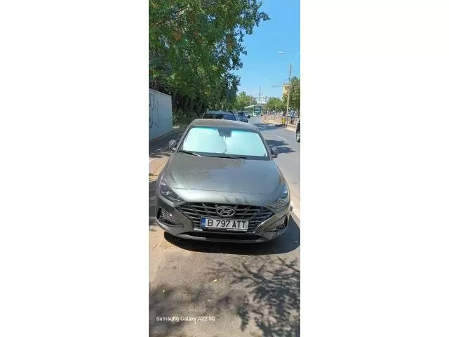 Hyundai - Imagine 6/8