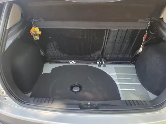 ford fiesta - Imagine 7/10