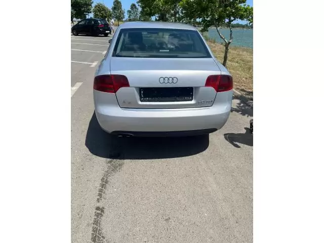 Audi - Imagine 7/8