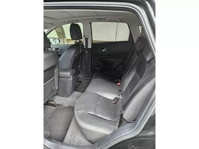 Nissan Qashqai - Imagine 6/10