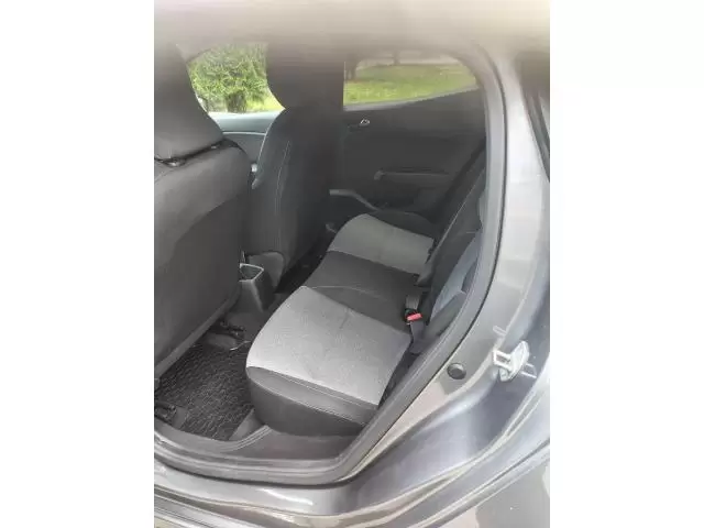 Renault Clio v 2024 - Imagine 5/5