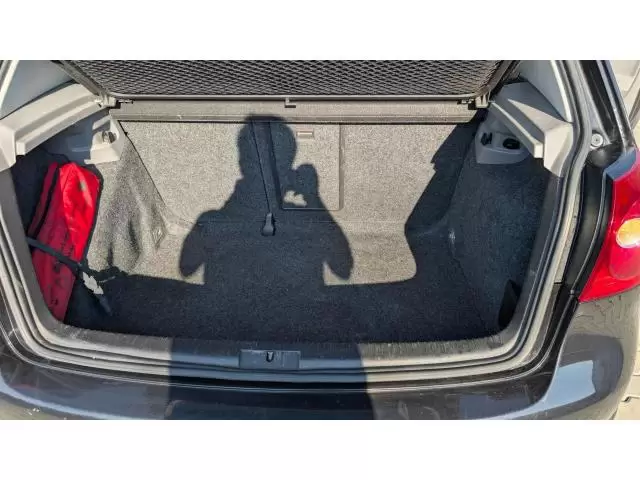VW Golf 5 1.6 FSI • 115 CP • Euro 4 • 3 uși • Germania - Imagine 7/10