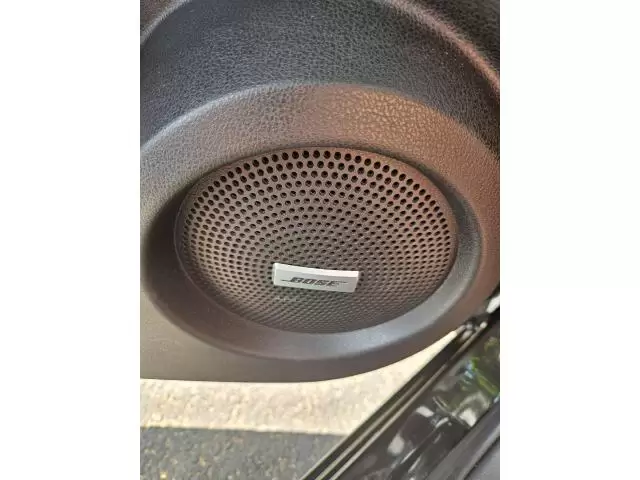 Nissan Qashqai - Imagine 5/9