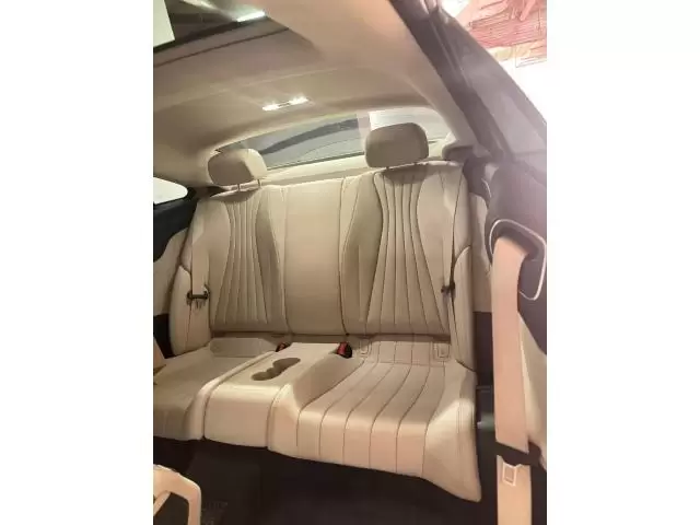 Mercedes Benz E 450 4Matic - Imagine 5/10