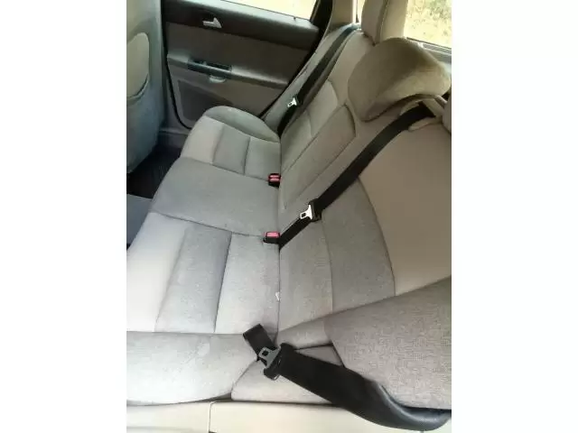 Volvo v50,2d,136 cp. Stare foarte bună. - Imagine 3/5