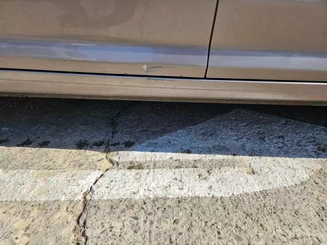Kia Ceed - Intretinuta foarte bine, service efectuat la termen. - Imagine 10/10