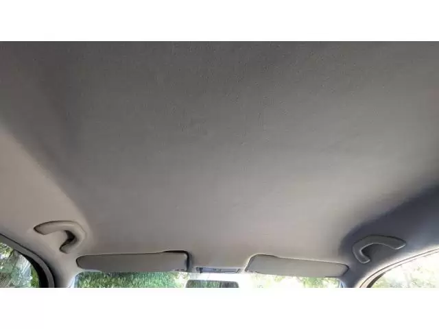 Volkswagen Golf 4, Variant - Imagine 8/10