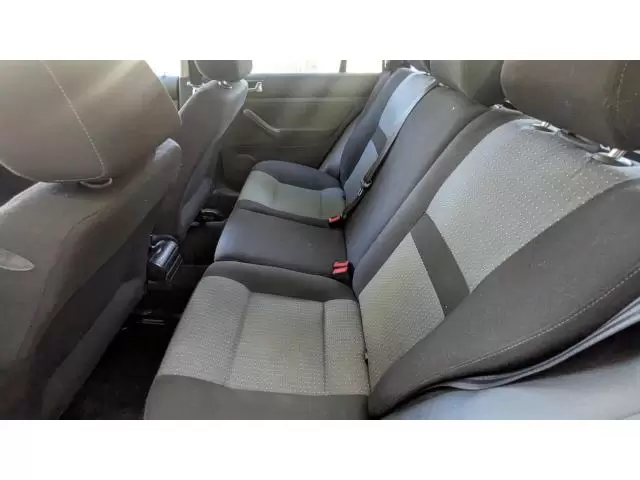 Volkswagen Golf 4, Variant - Imagine 10/10