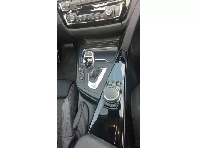 BMW F31LCI 320 - Imagine 5/5