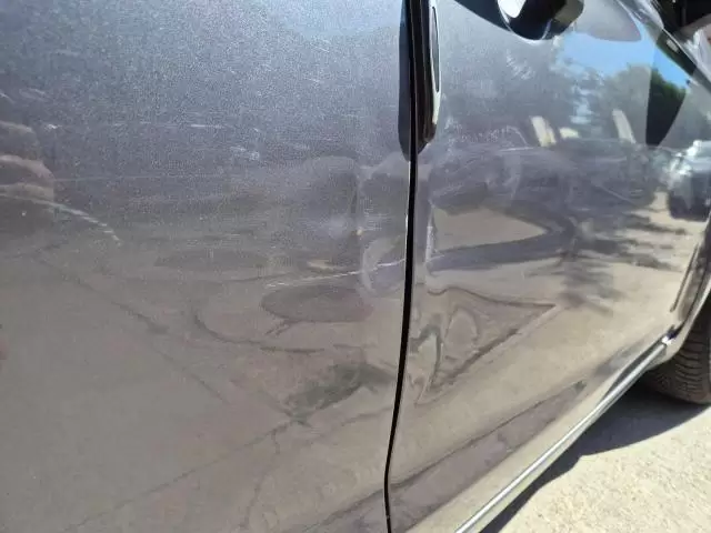 Hyundai I20 - Imagine 9/10