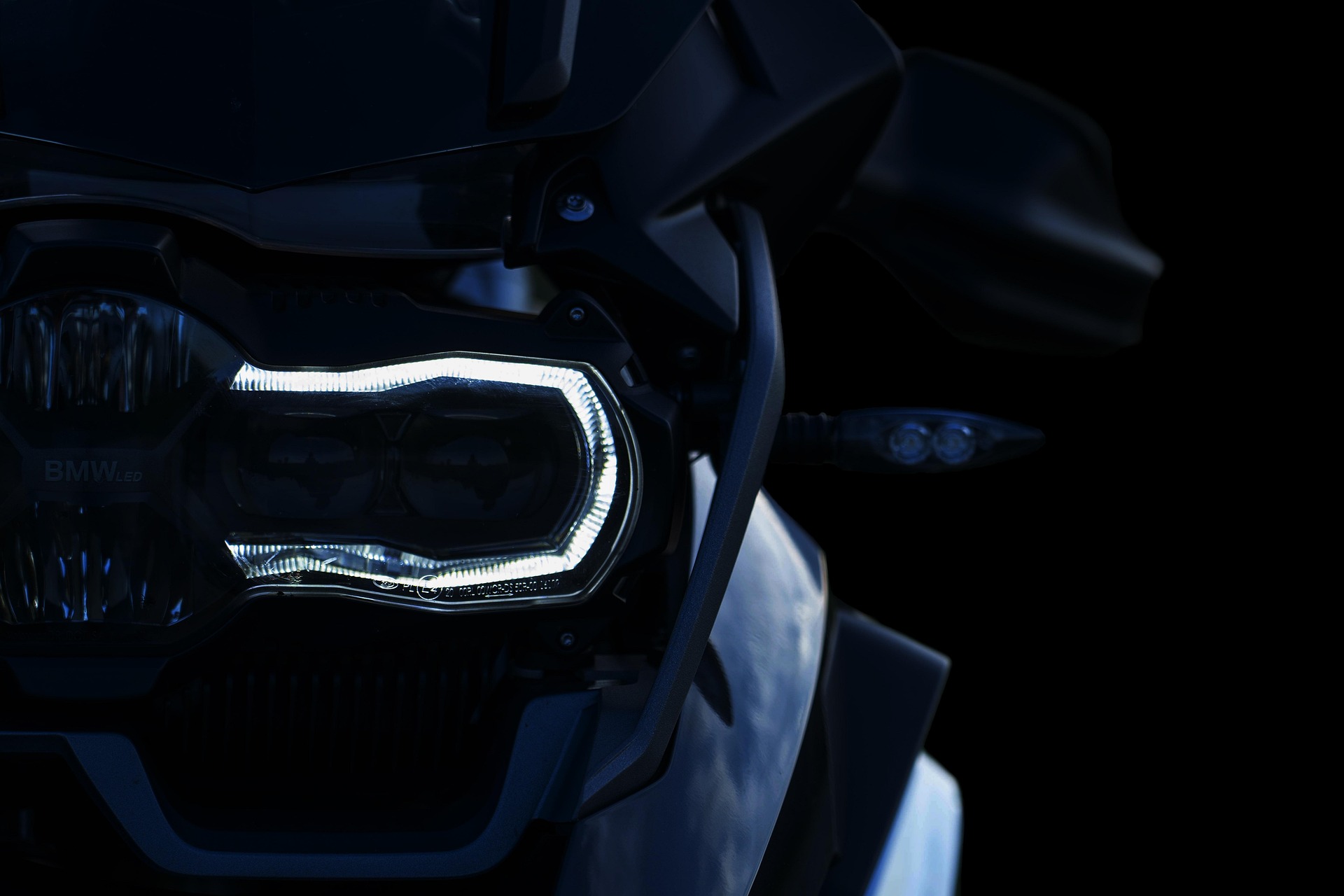 Prima motocicletă: ghid practic pentru începători
